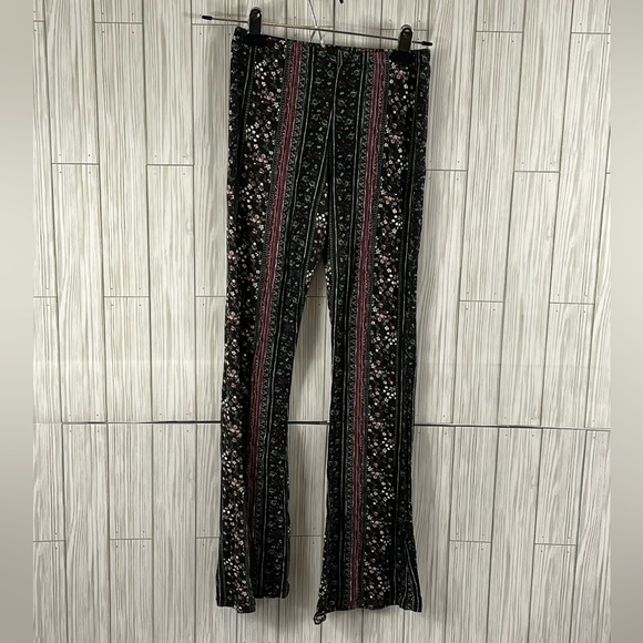 Full Tilt Pants - Full Tilt (Tillys) Lounge Pants